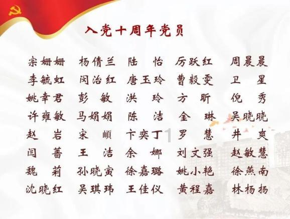 uc浏览器下载安装2022版本