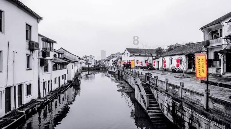 史上最贱小游戏之TV秀